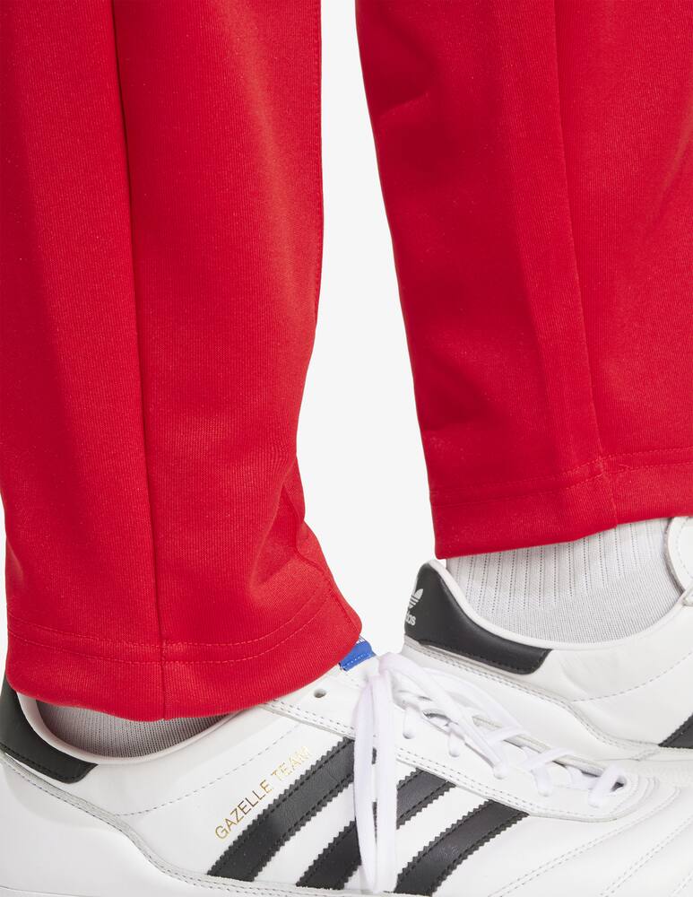 rinascente Adidas Originals Pantaloni tuta