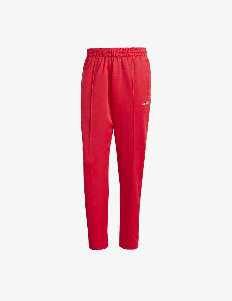 rinascente Adidas Originals Pantaloni tuta