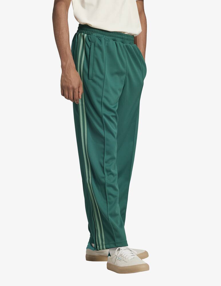Adidas Originals Sweatpants - picture 1 Adidas Originals Sweatpants - picture 1