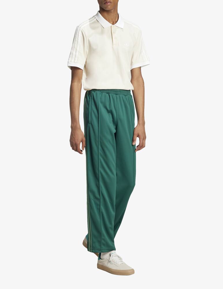 rinascente Adidas Originals Pantaloni tuta