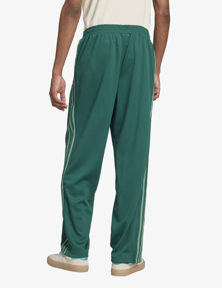 Adidas Originals Sweatpants - picture 3 Adidas Originals Sweatpants - picture 3