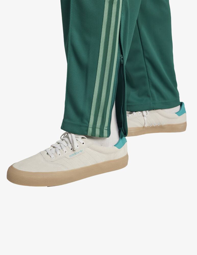 Adidas Originals Sweatpants - picture 4 Adidas Originals Sweatpants - picture 4