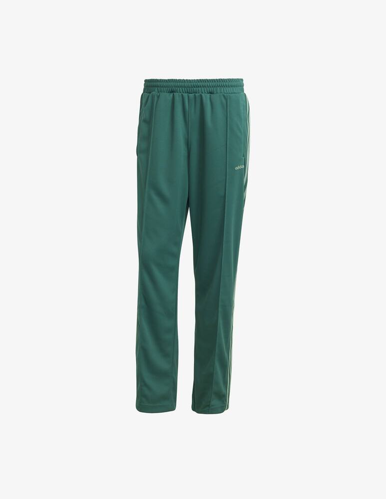 Adidas Originals Sweatpants - picture 5 Adidas Originals Sweatpants - picture 5