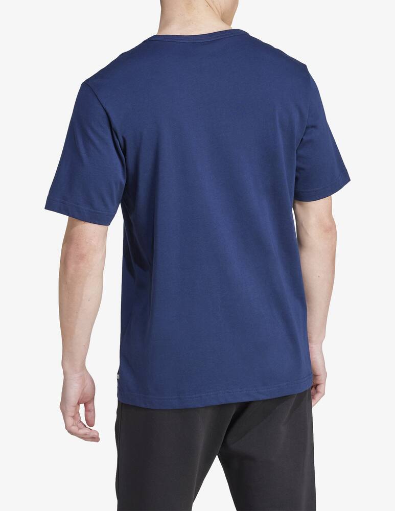 rinascente Adidas Originals Maglietta con stampa