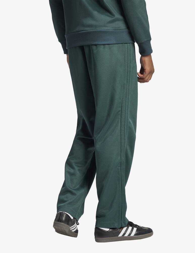 rinascente Adidas Originals Sweatpants