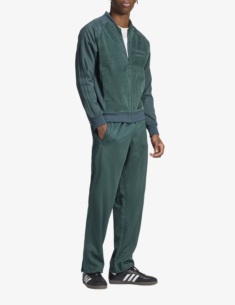 rinascente Adidas Originals Sweatpants