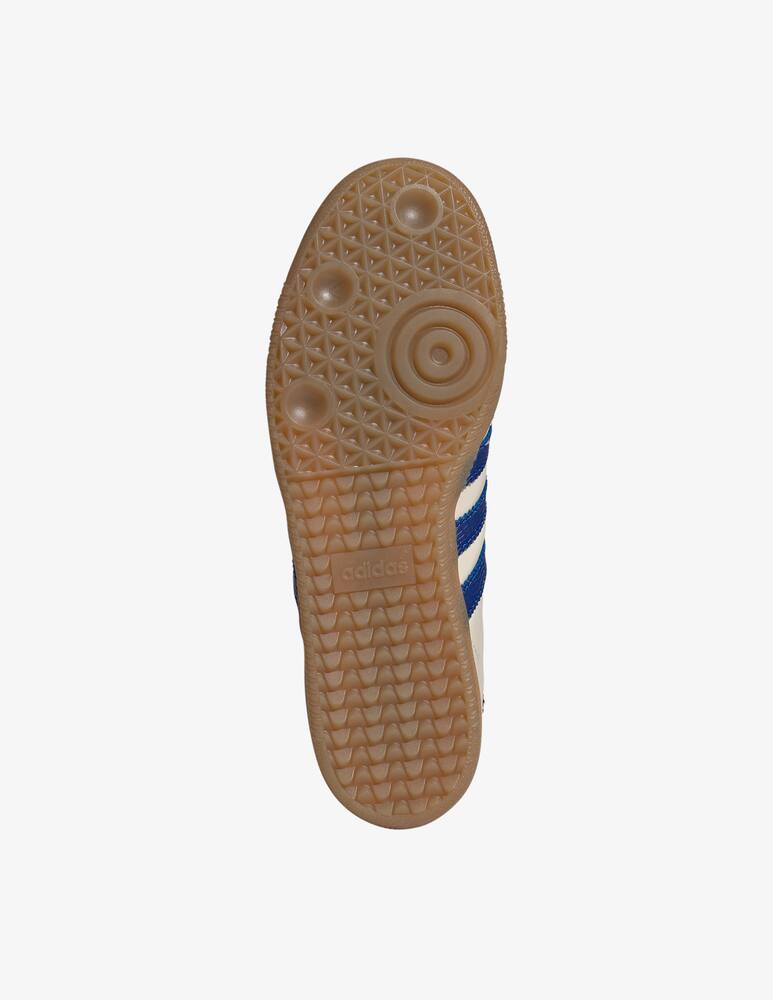 Adidas Performance Adidas x wales bonner samba sneakers - immagine 6 Adidas Performance Adidas x wales bonner samba sneakers - immagine 6