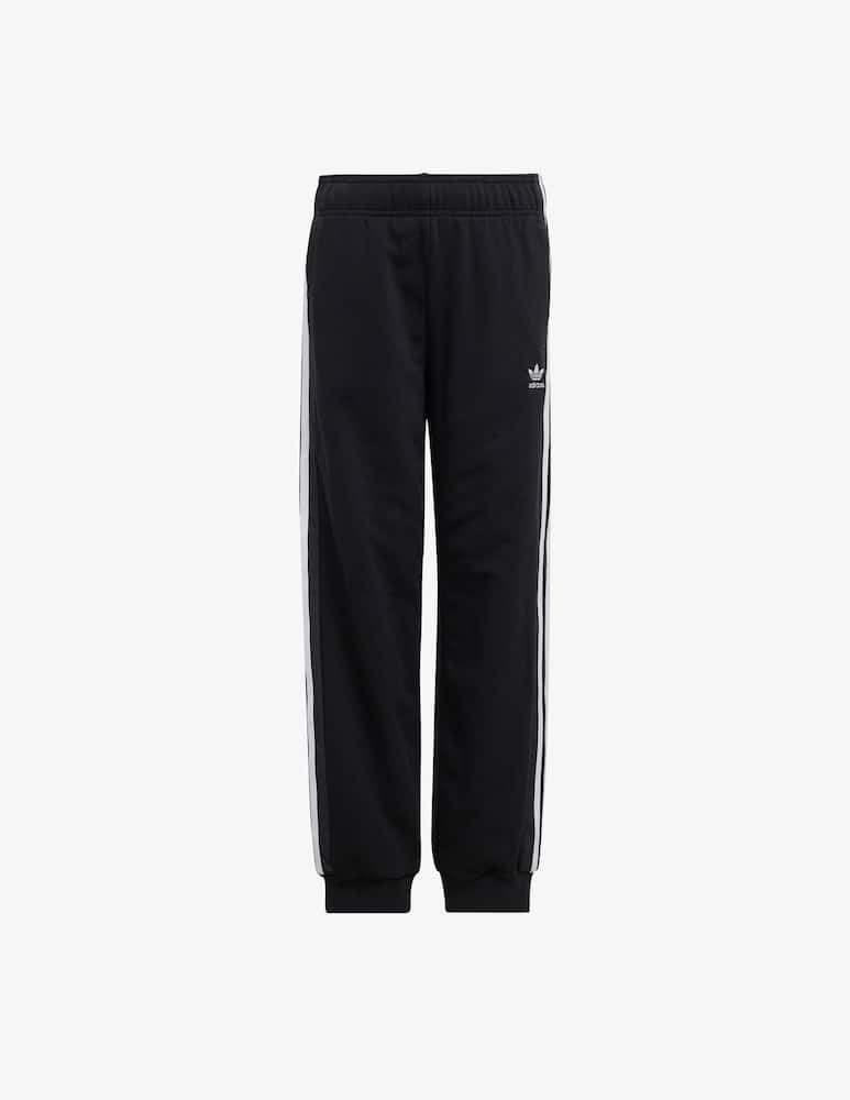 Adidas Originals Pantaloni di tuta - immagine 1