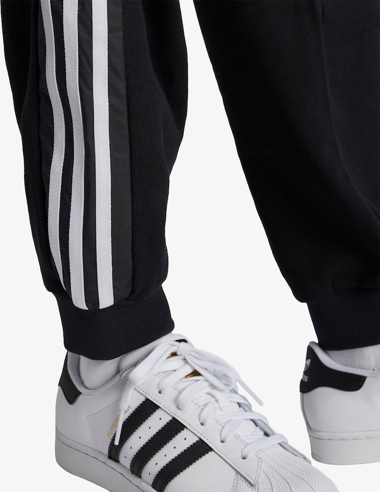 Adidas Originals Pantaloni di tuta - immagine 2