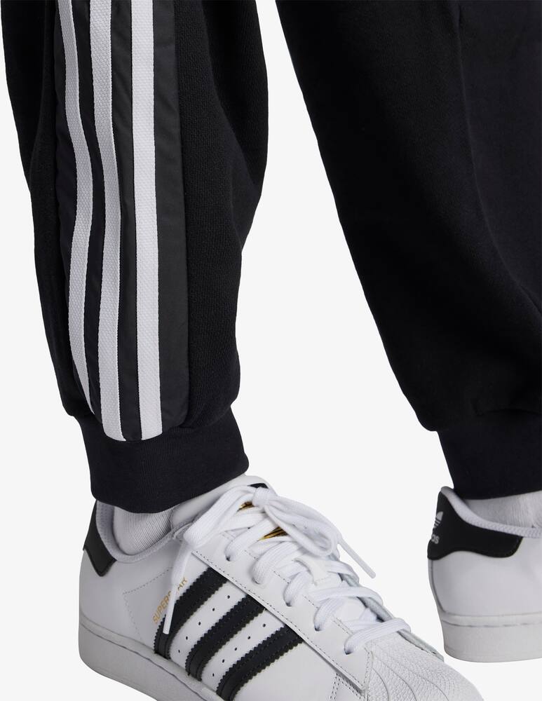 rinascente Adidas Originals Pantaloni di tuta