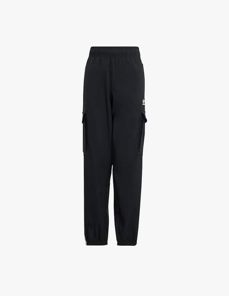 Adidas Originals Pantaloni cargo - immagine 1 Adidas Originals Pantaloni cargo - immagine 1