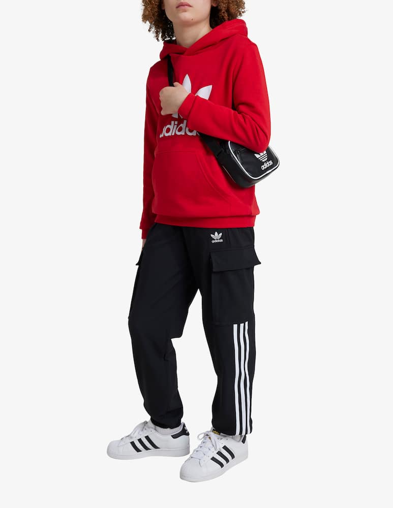 Adidas Originals Pantaloni cargo - immagine 2 Adidas Originals Pantaloni cargo - immagine 2