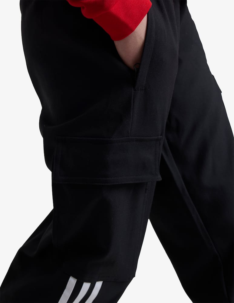 Adidas Originals Pantaloni cargo - immagine 3 Adidas Originals Pantaloni cargo - immagine 3