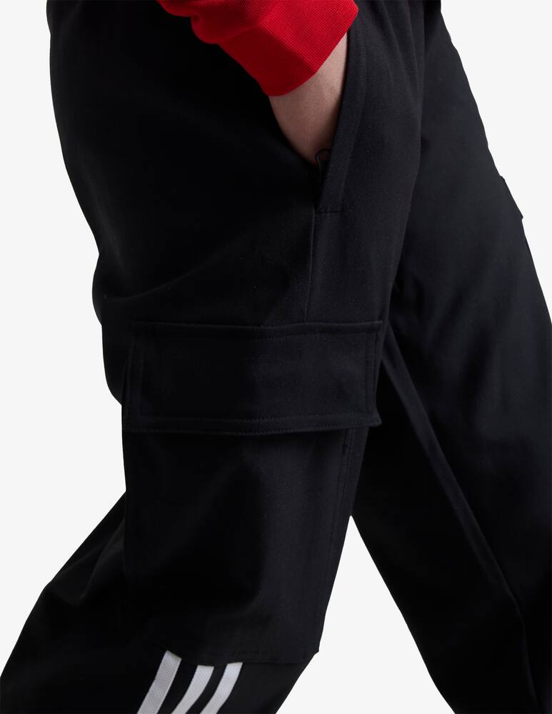 rinascente Adidas Originals Pantaloni cargo