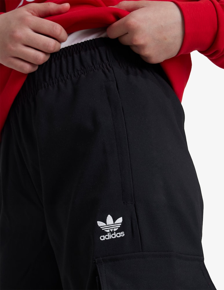 Adidas Originals Pantaloni cargo - immagine 4 Adidas Originals Pantaloni cargo - immagine 4