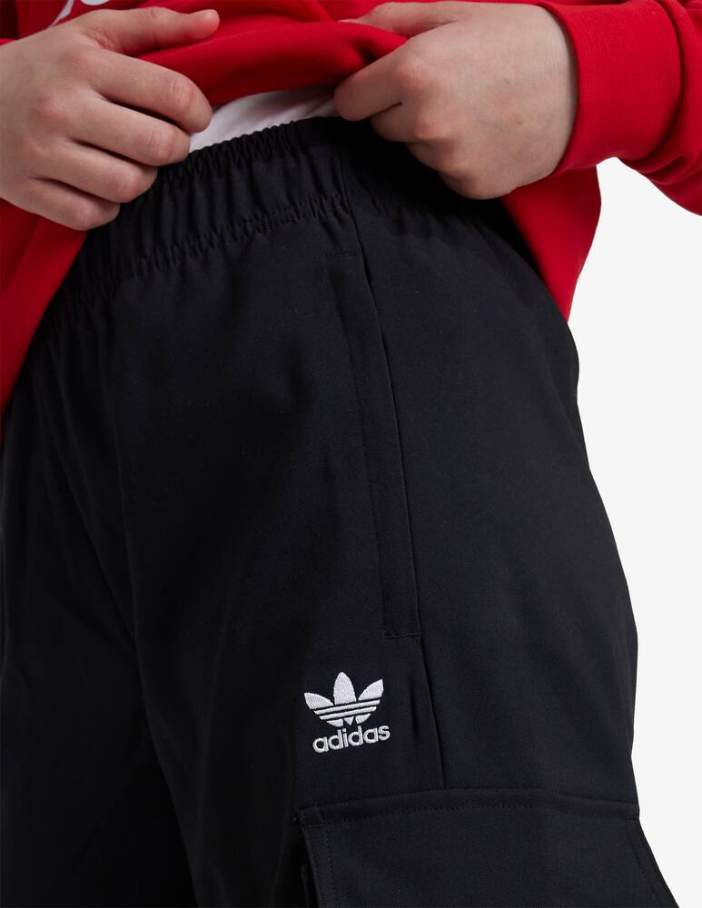 rinascente Adidas Originals Pantaloni cargo