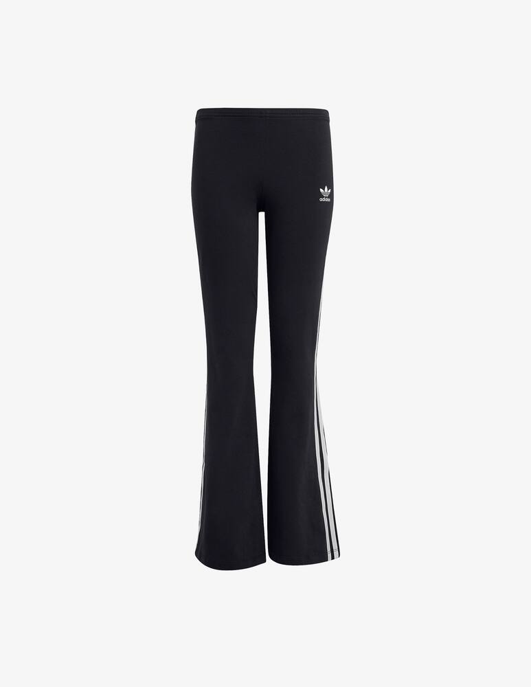 Adidas Originals Leggings flai - immagine 1 Adidas Originals Leggings flai - immagine 1
