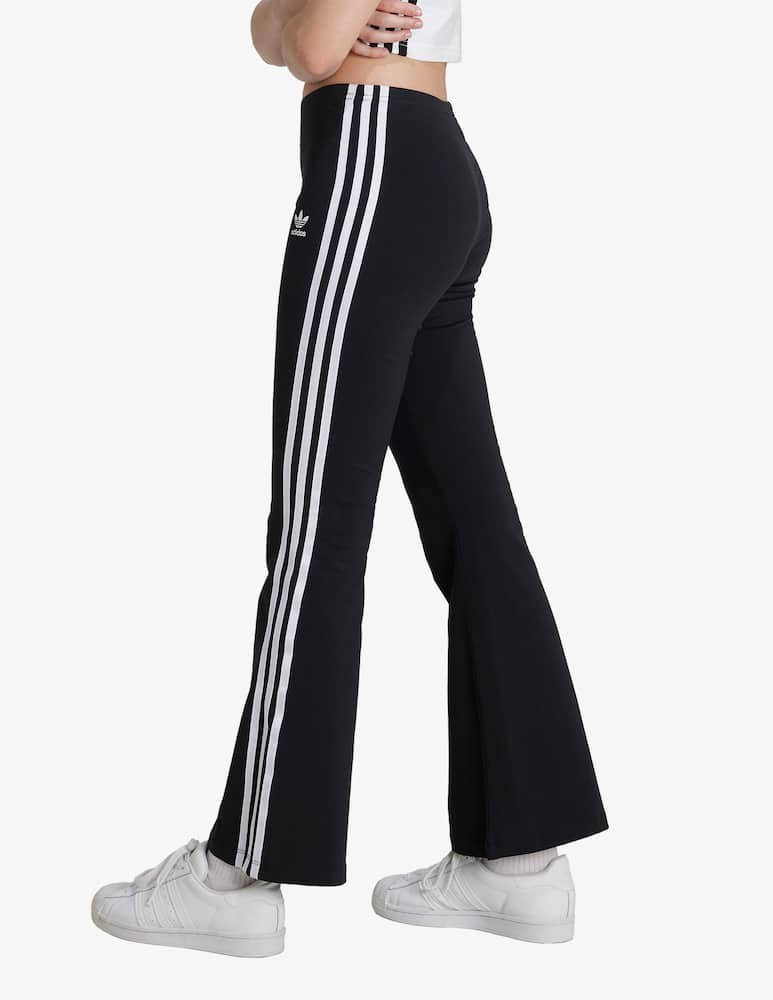 Adidas Originals Leggings flai - immagine 2 Adidas Originals Leggings flai - immagine 2