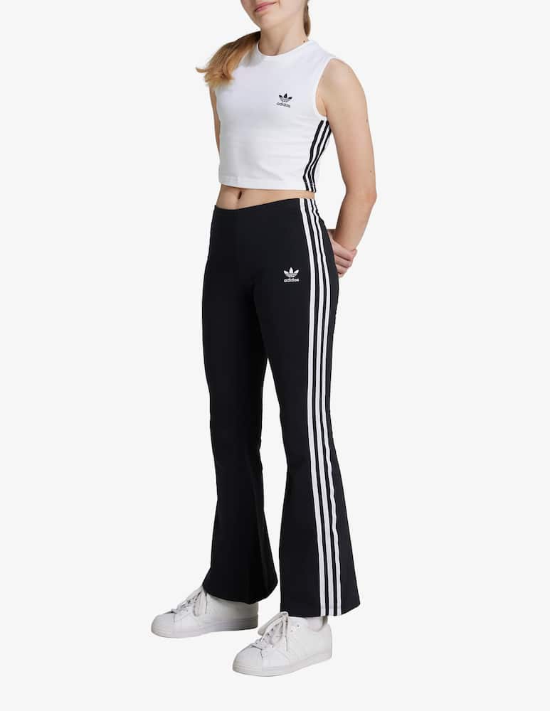 Adidas Originals Leggings flai - immagine 3 Adidas Originals Leggings flai - immagine 3