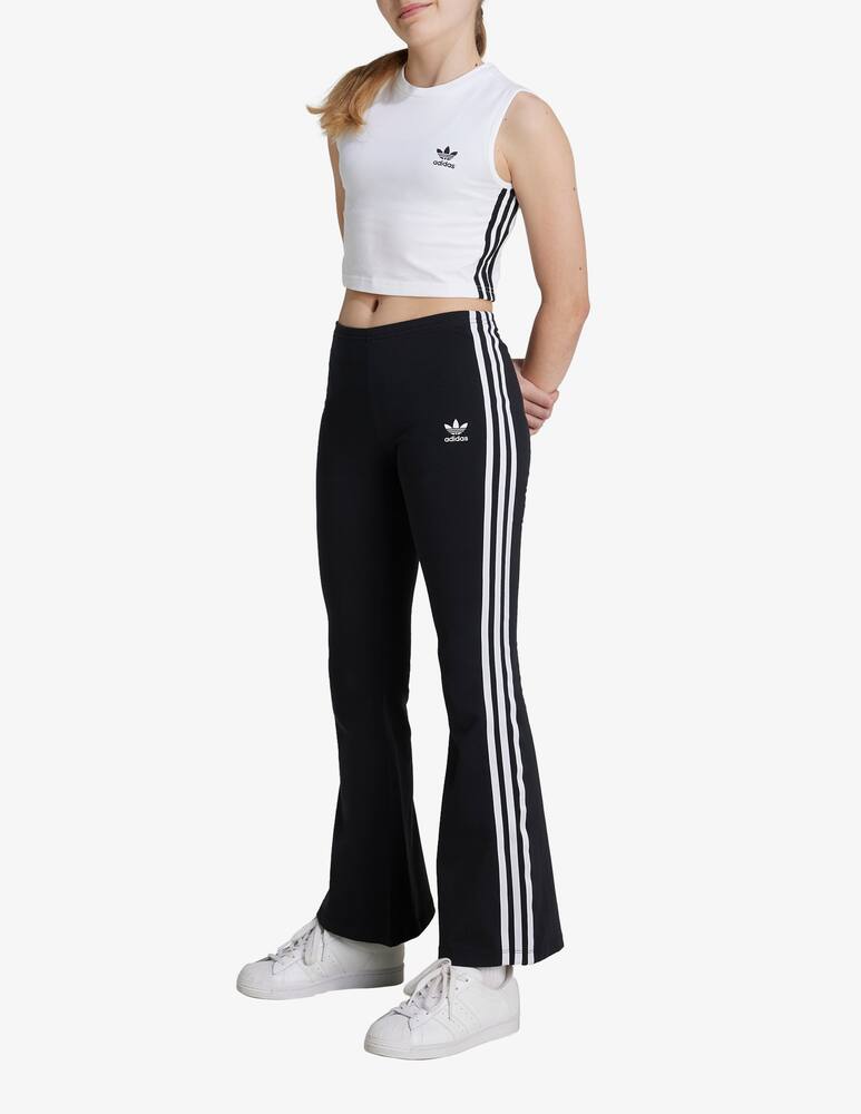 rinascente Adidas Originals Leggings flai