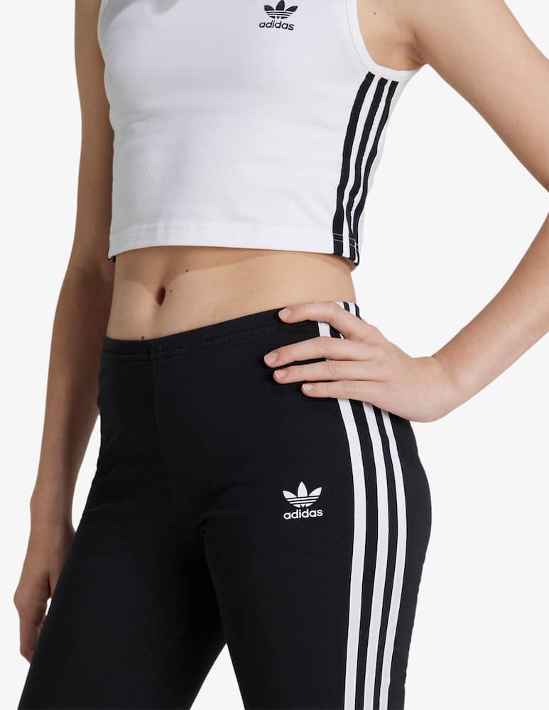 Adidas Originals Leggings flai - immagine 4 Adidas Originals Leggings flai - immagine 4