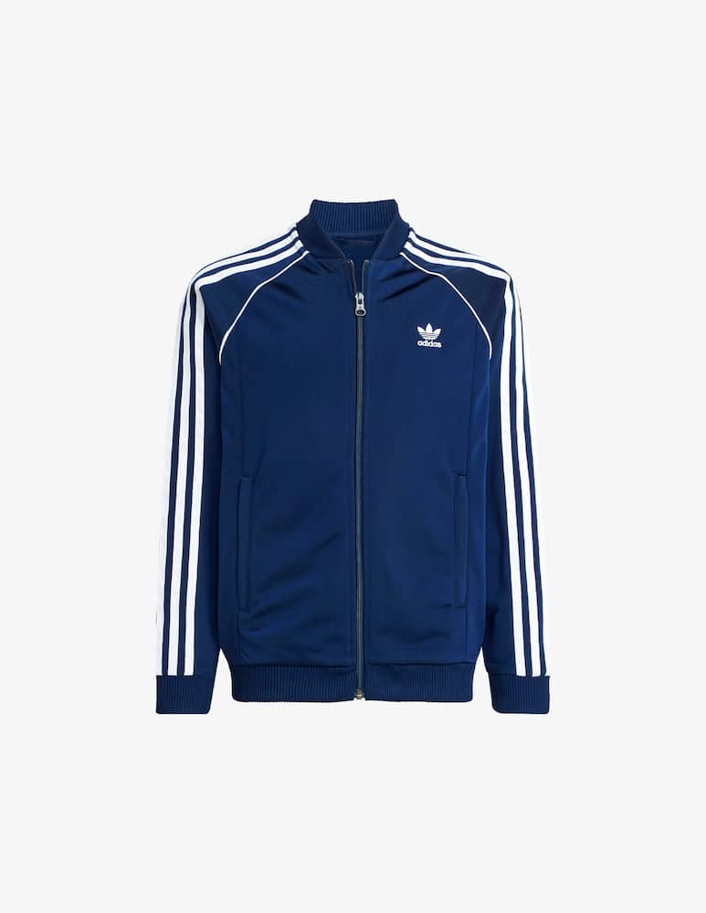 Adidas Originals Felpa di tuta Firebird - immagine 1 Adidas Originals Felpa di tuta Firebird - immagine 1