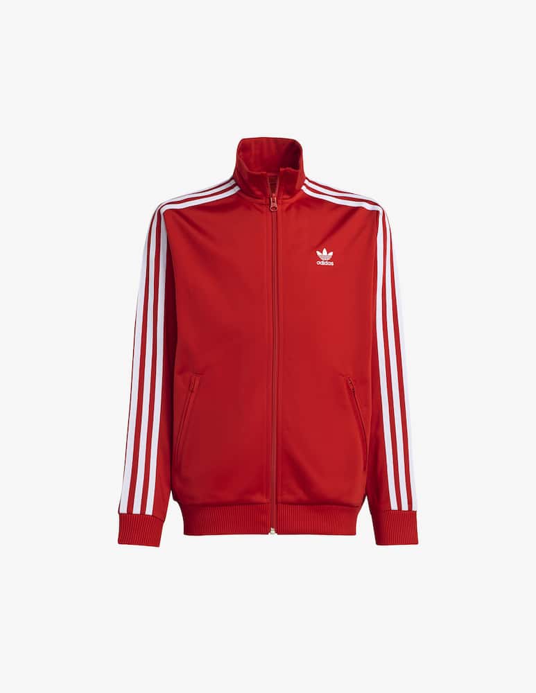 Adidas Originals Felpa Firebird - immagine 1 Adidas Originals Felpa Firebird - immagine 1