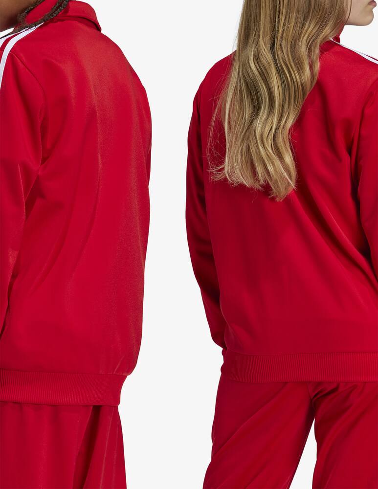 rinascente Adidas Originals Felpa Firebird