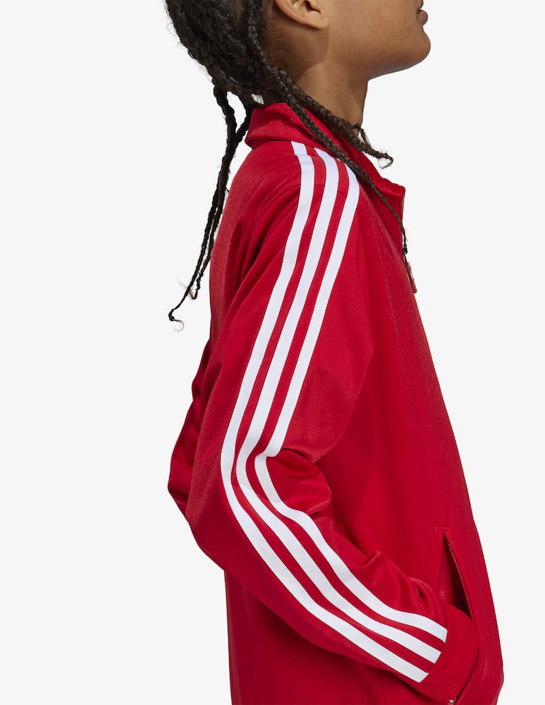 Adidas Originals Felpa Firebird - immagine 4 Adidas Originals Felpa Firebird - immagine 4