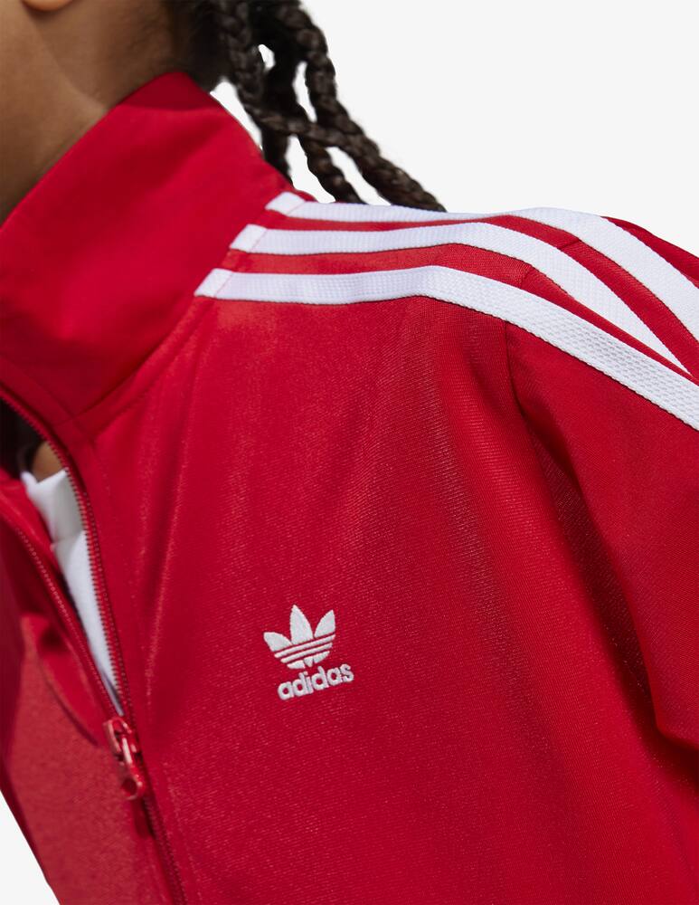 rinascente Adidas Originals Felpa Firebird