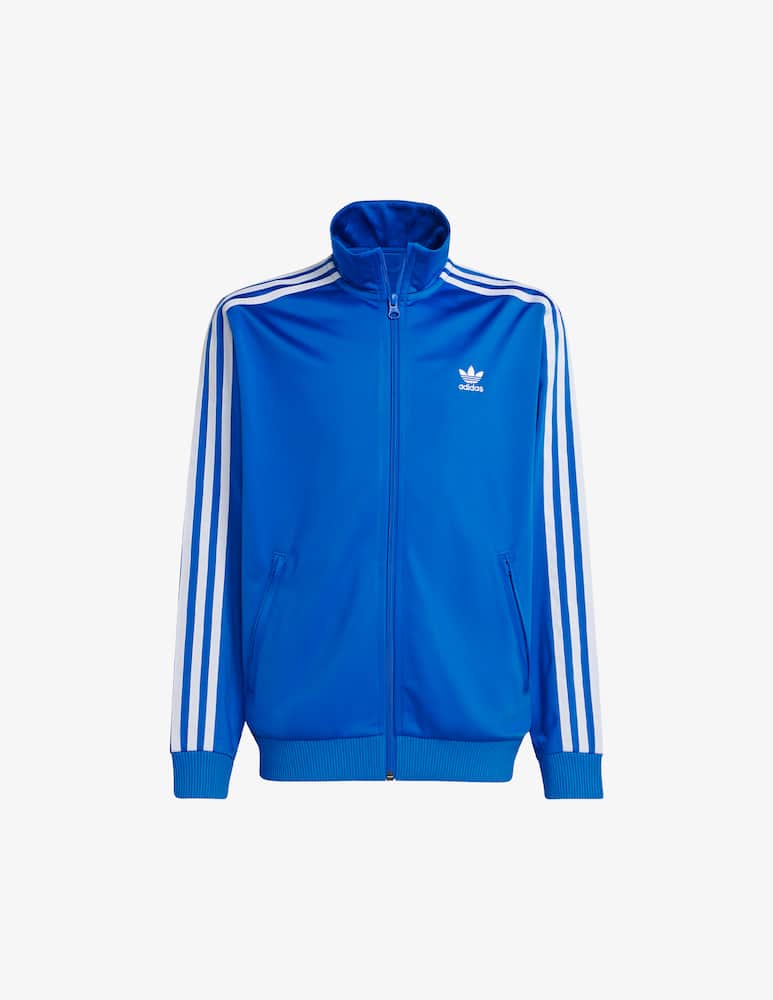 Adidas Originals Felpa di tuta Firebird - immagine 1
