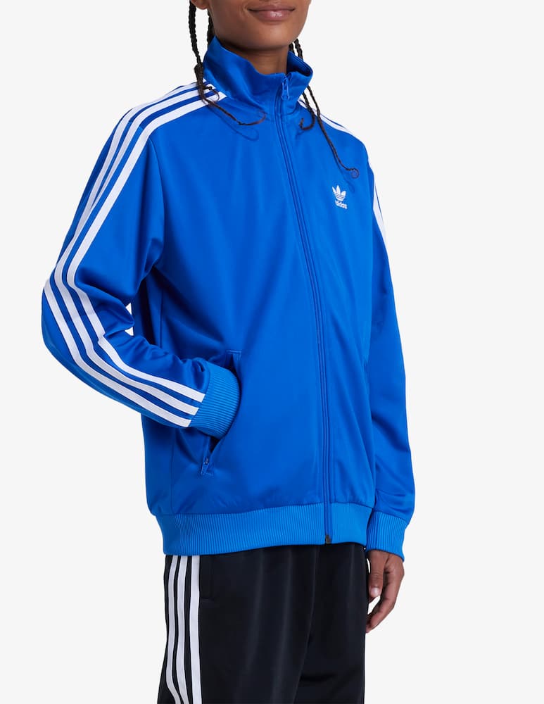 Adidas Originals Felpa di tuta Firebird - immagine 2