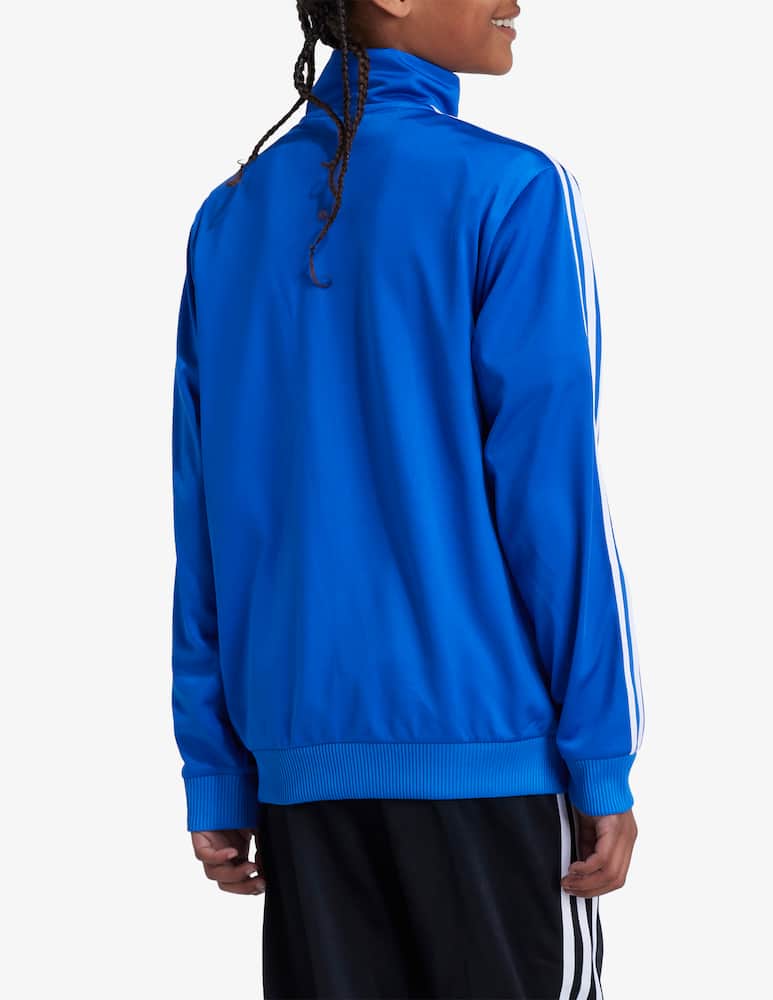 Adidas Originals Felpa di tuta Firebird - immagine 3