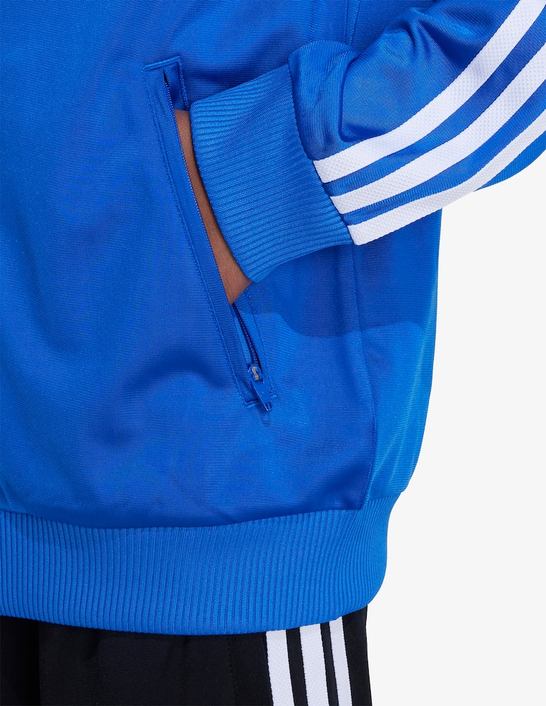 Adidas Originals Felpa di tuta Firebird - immagine 4