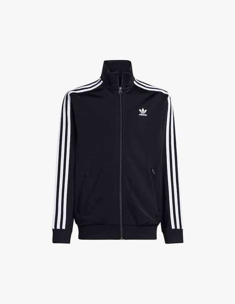 Adidas Originals Felpa di tuta Firebird - immagine 1 Adidas Originals Felpa di tuta Firebird - immagine 1