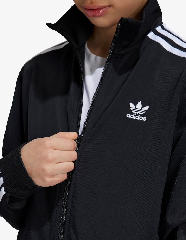 Adidas Originals Felpa di tuta Firebird - immagine 2 Adidas Originals Felpa di tuta Firebird - immagine 2