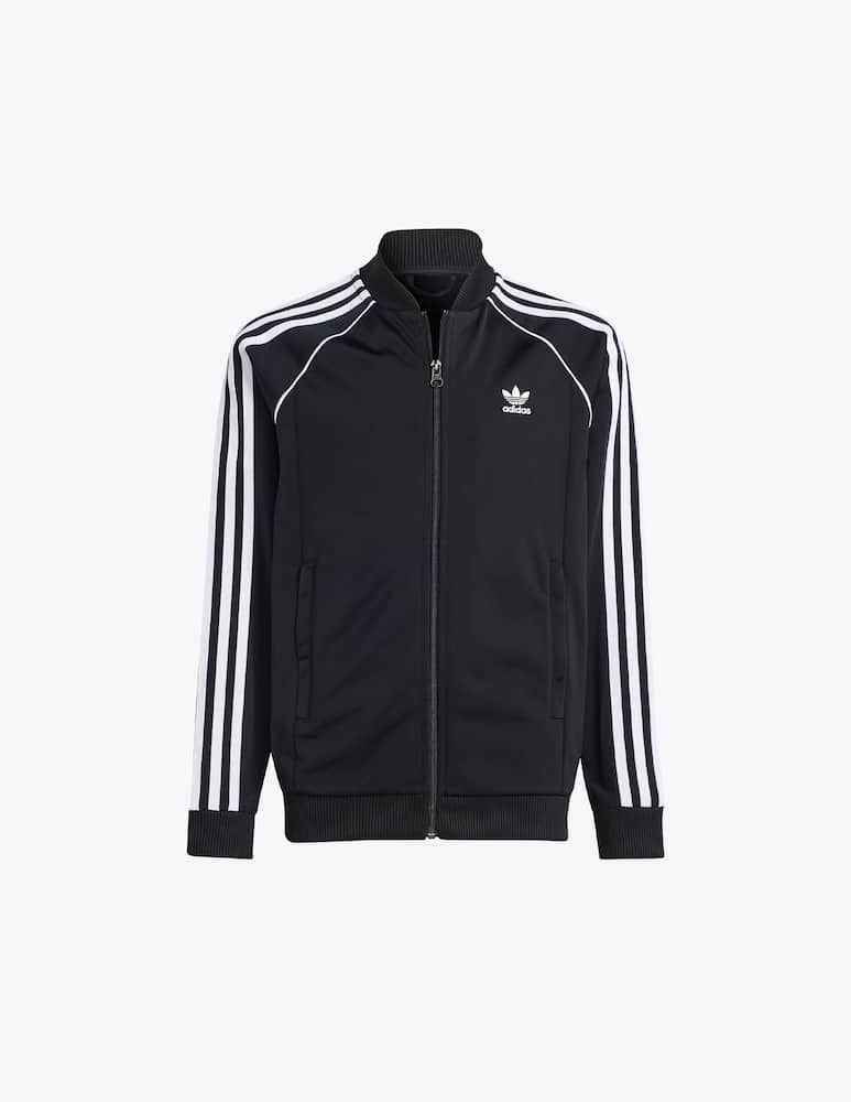 Adidas Originals Felpa sportiva - immagine 1 Adidas Originals Felpa sportiva - immagine 1