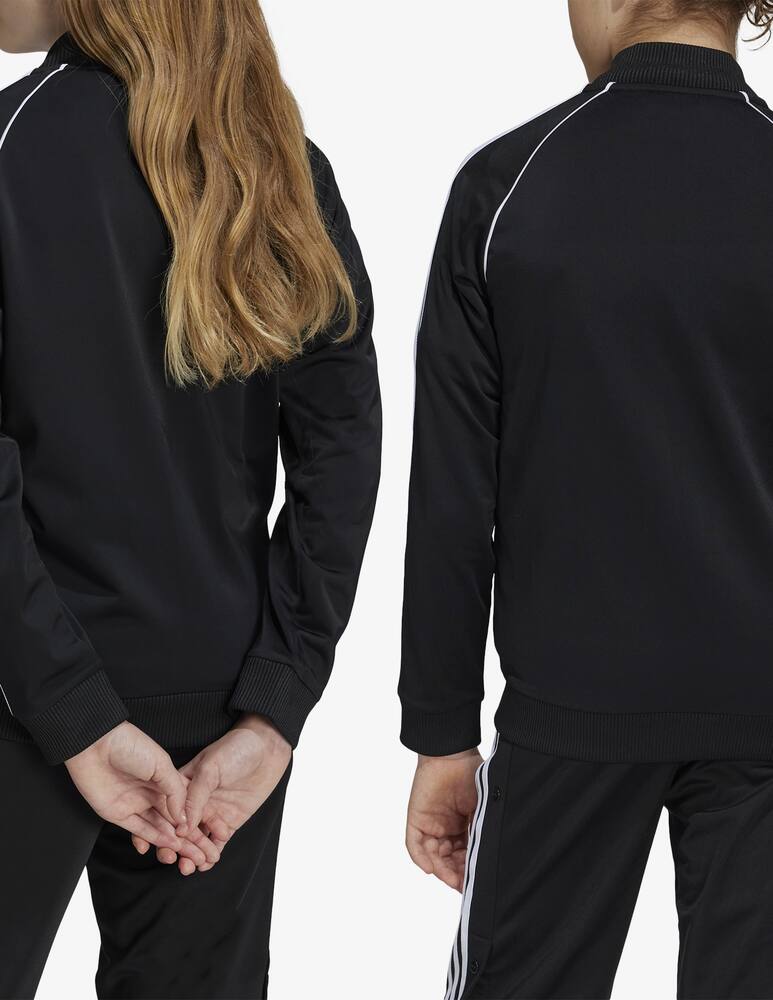 rinascente Adidas Originals Felpa sportiva