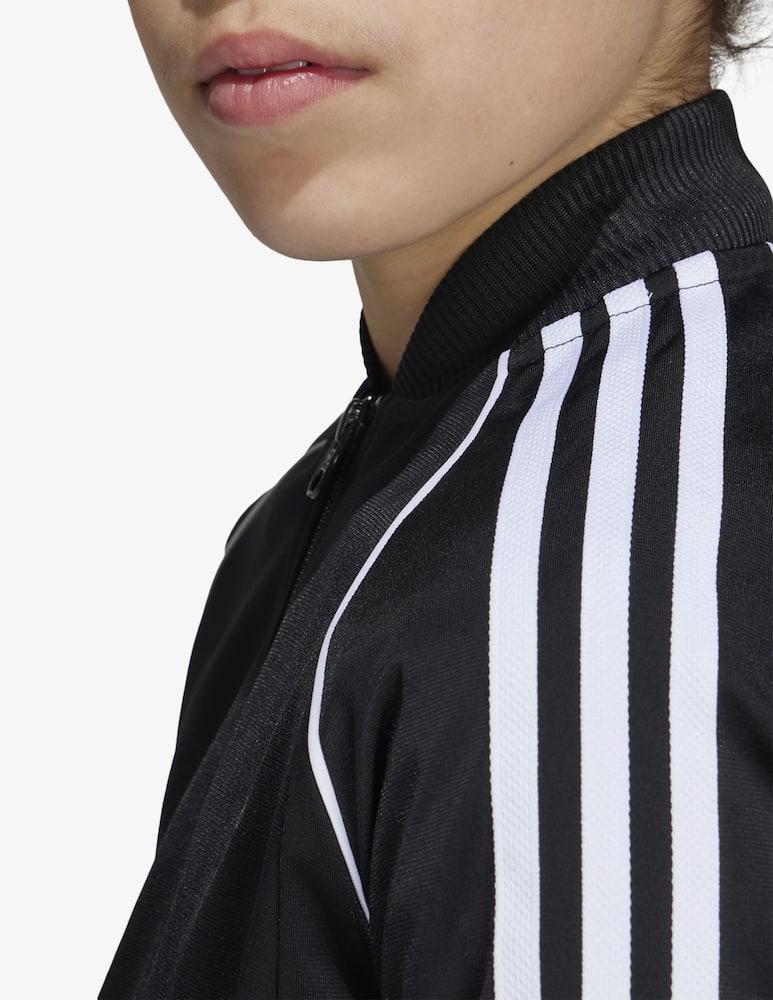 Adidas Originals Felpa sportiva - immagine 4 Adidas Originals Felpa sportiva - immagine 4