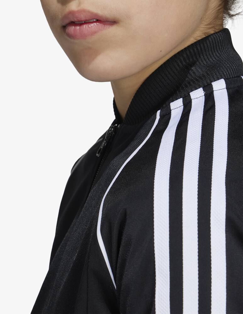 rinascente Adidas Originals Felpa sportiva