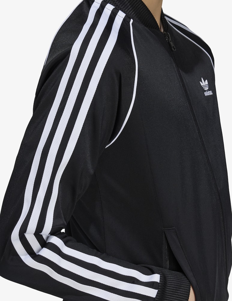 Adidas Originals Felpa sportiva - immagine 5 Adidas Originals Felpa sportiva - immagine 5
