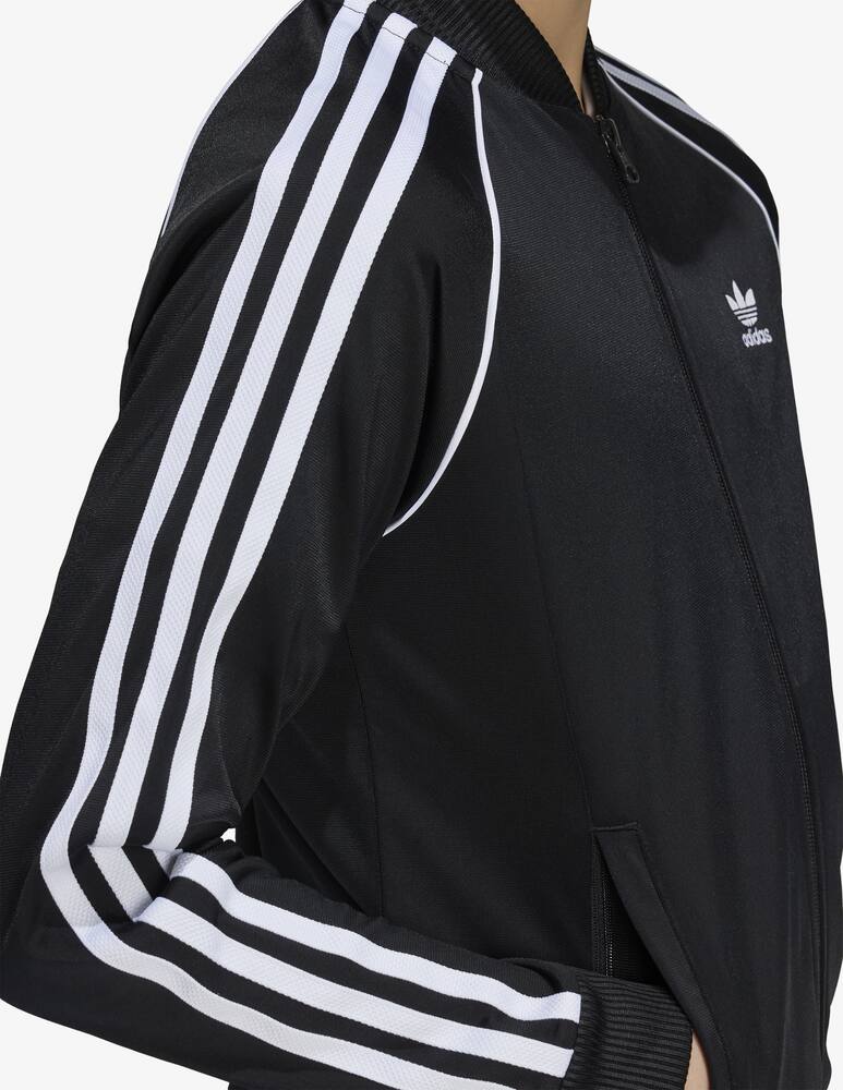 rinascente Adidas Originals Felpa sportiva