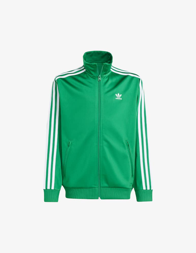 Adidas Originals Firebird tracksuit sweatshirt - picture 1 Adidas Originals Firebird tracksuit sweatshirt - picture 1