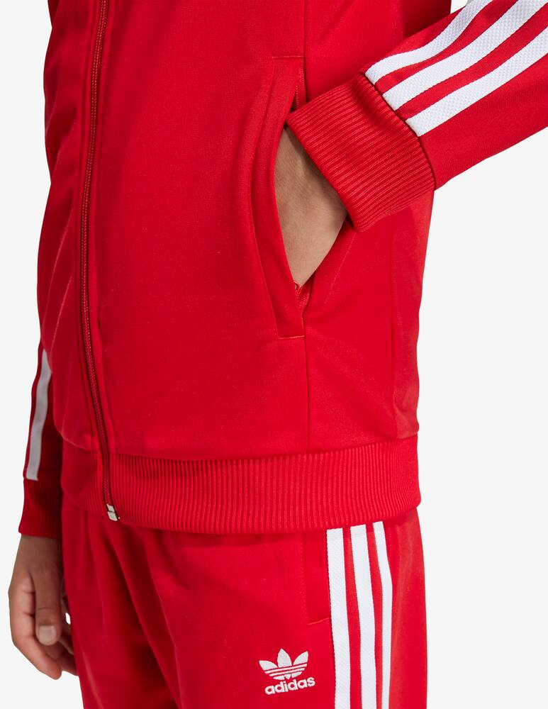 rinascente Adidas Originals Track sweatshirt