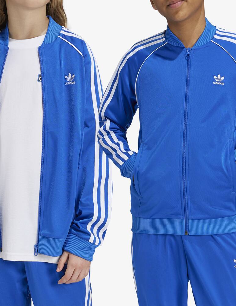rinascente Adidas Originals Giacca track top