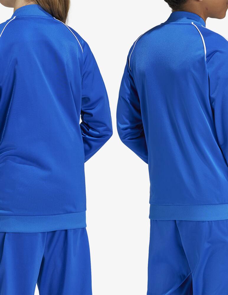 rinascente Adidas Originals Giacca track top