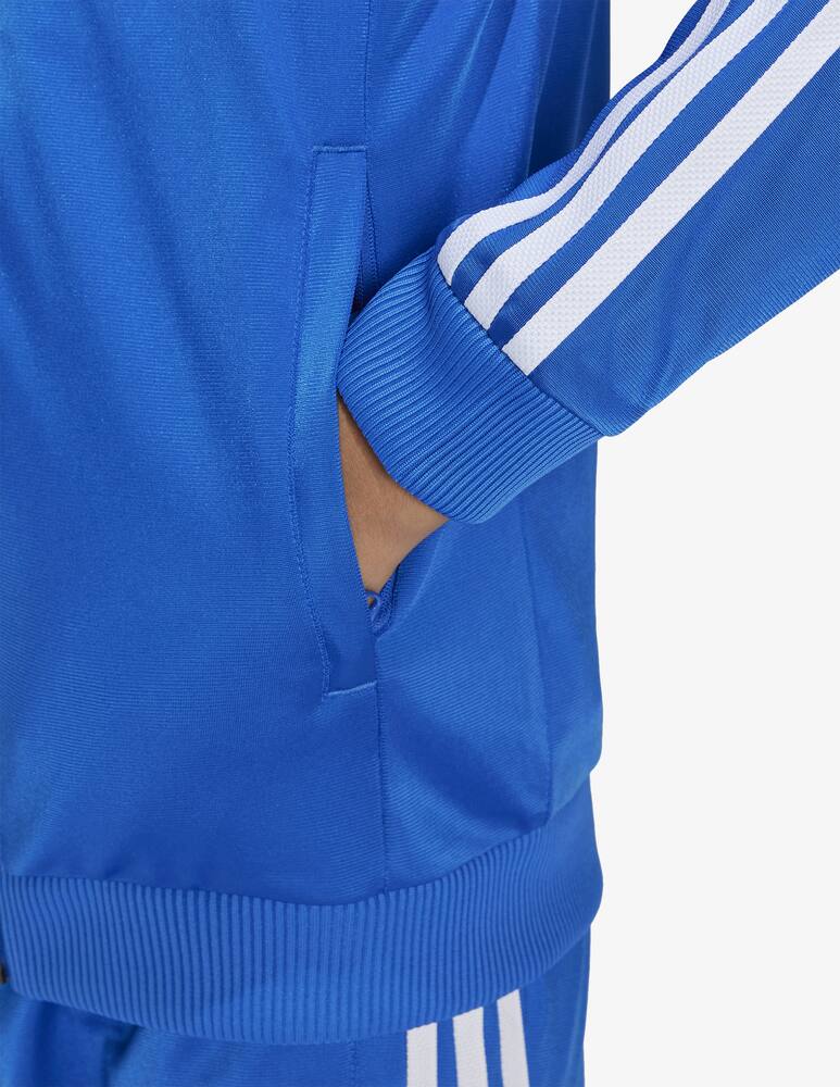 rinascente Adidas Originals Giacca track top