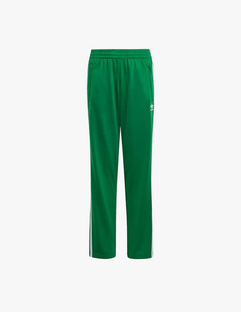 Adidas Originals Pantaloni firebird - immagine 1 Adidas Originals Pantaloni firebird - immagine 1