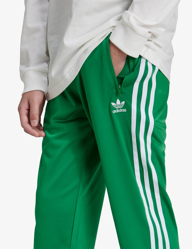 rinascente Adidas Originals Pantaloni firebird