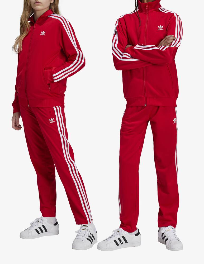 rinascente Adidas Originals Firebird track pants